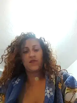 jeans_and_emma live sex cam