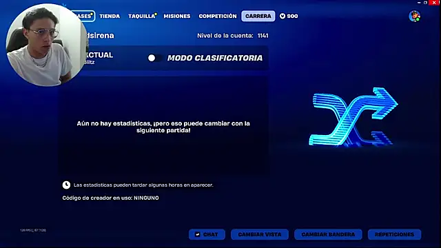 jay_dimarco2 live sex cam