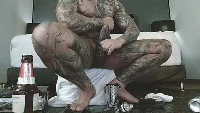 danilog515 live sex cam