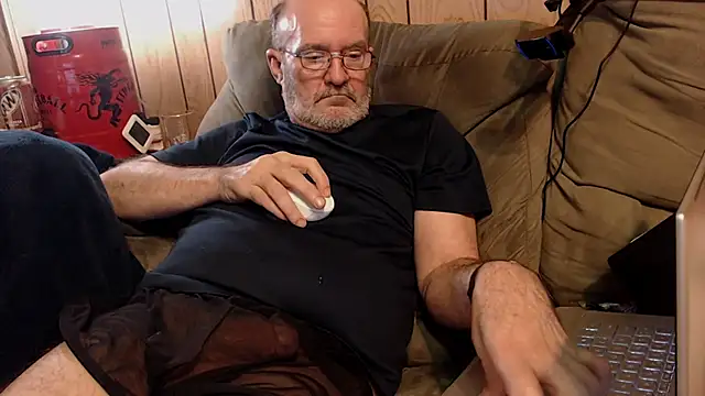 snickers1 live sex cam