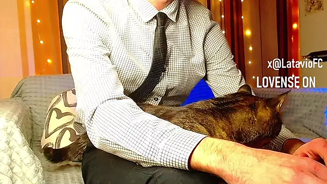 Midnighter_ live sex cam