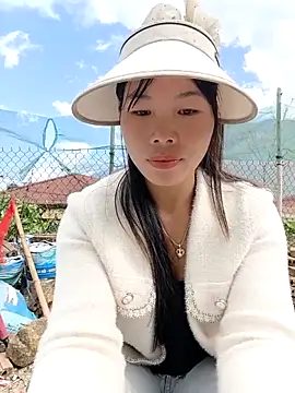 MiMi_lucky2's cam snapshot