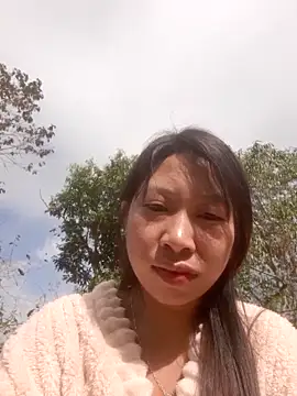 MayLy1-lucky's cam snapshot