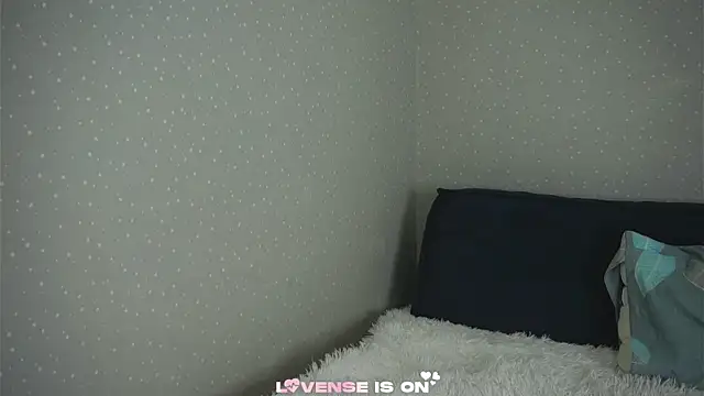 SolBurri's cam snapshot