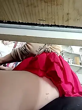 SARA6926969's cam snapshot