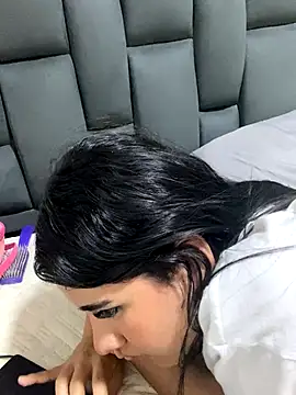 GabyFosterr14's cam snapshot