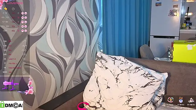 Alena_MellS's cam snapshot