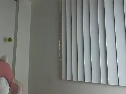 Valery__lovex live sex cam