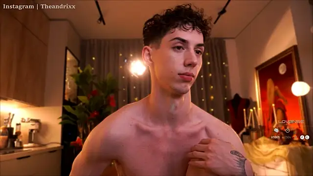 Bbrandon_ live sex cam