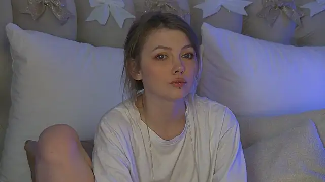 miamunn live sex cam