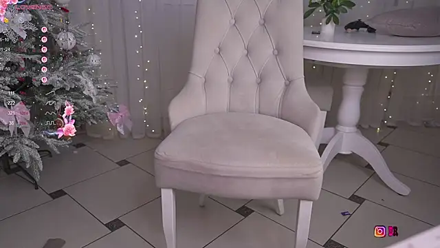 _Moon__Shine_'s cam snapshot