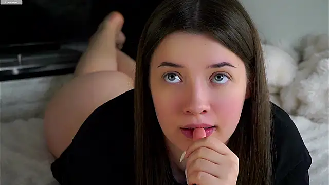 LowOncoming's cam snapshot