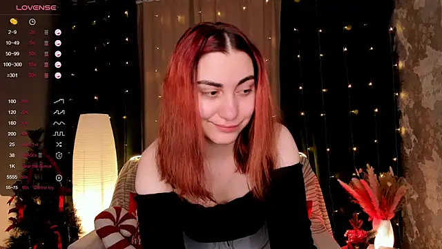 hannacheekss_'s cam snapshot