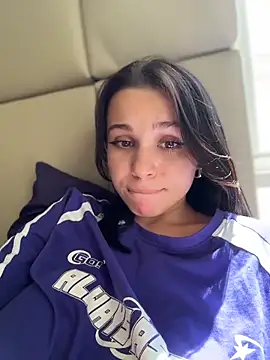 VendiMur's cam snapshot