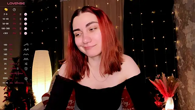 hannacheekss_'s cam snapshot