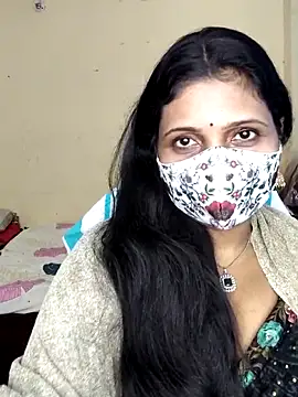 Hotty_Kavita live sex cam