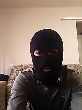 vgrr45534's cam snapshot