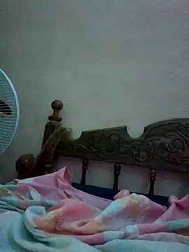 norvisito's cam snapshot