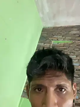 kauzzas's cam snapshot