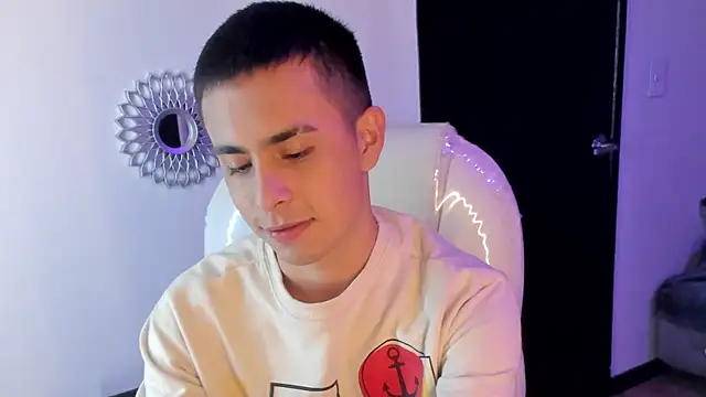 Nyko_ds's cam snapshot