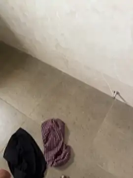 jare692001's cam snapshot