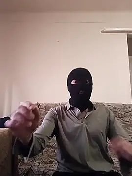 vgrr45534's cam snapshot