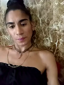 hannabigdirty live sex cam