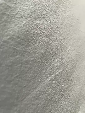 nole_china7's cam snapshot