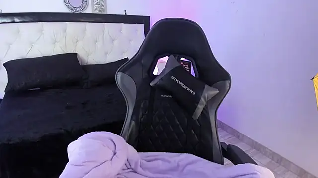 Adaara_Rey's cam snapshot