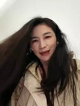 wsyx326's cam snapshot