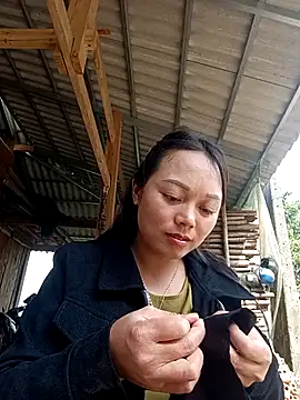 Sophia-pusy's cam snapshot