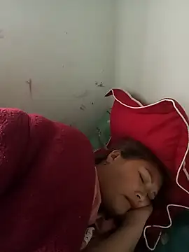 Tamara-a's cam snapshot