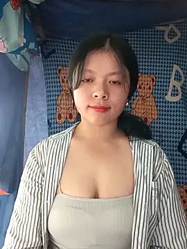 lisa-bae00's cam snapshot