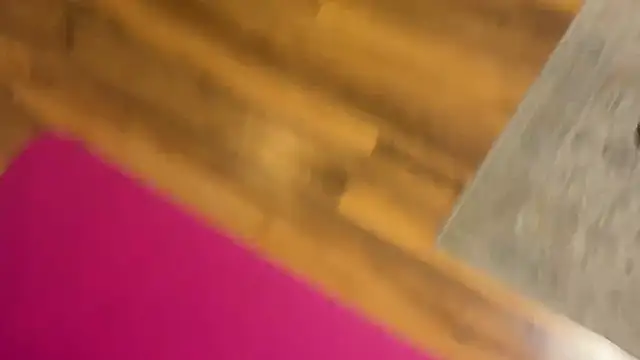 andrenoma427's cam snapshot