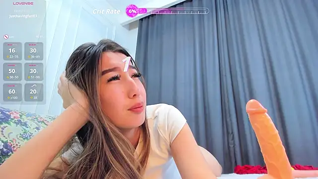 tokyodriftbae's cam snapshot