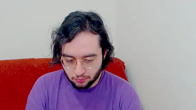 eren_jaeger2000's cam snapshot