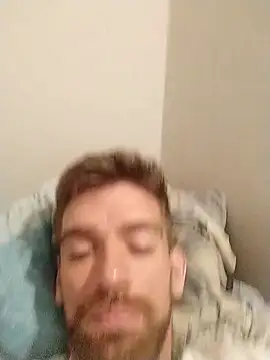 Nocturnesilence's cam snapshot