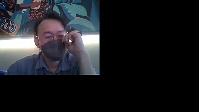 littlegoddyboy's cam snapshot