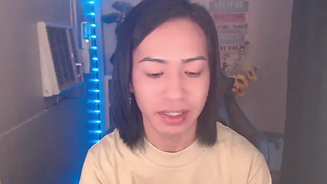 Miracle_TheBrat live sex cam