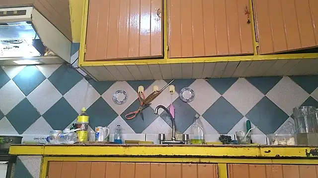 Jony_Marta's cam snapshot