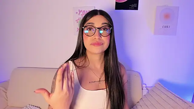 sensualhaven_'s cam snapshot