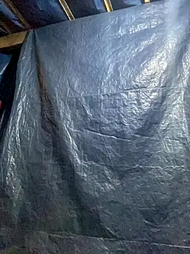 O_o_UwU_o_O's cam snapshot