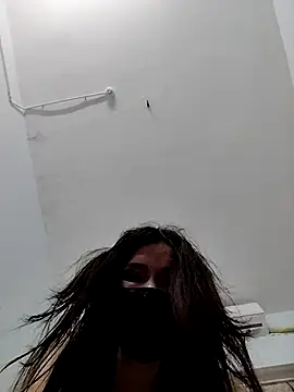 simsim-00's cam snapshot