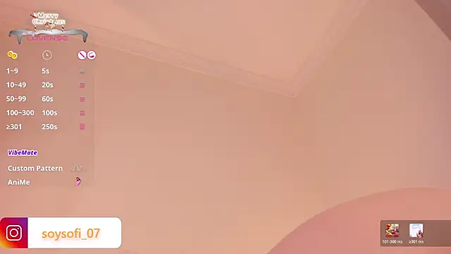 Nina_Blaze live sex cam