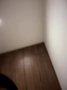 JIORYOvO's cam snapshot