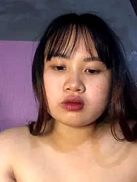 dovia-ba's cam snapshot