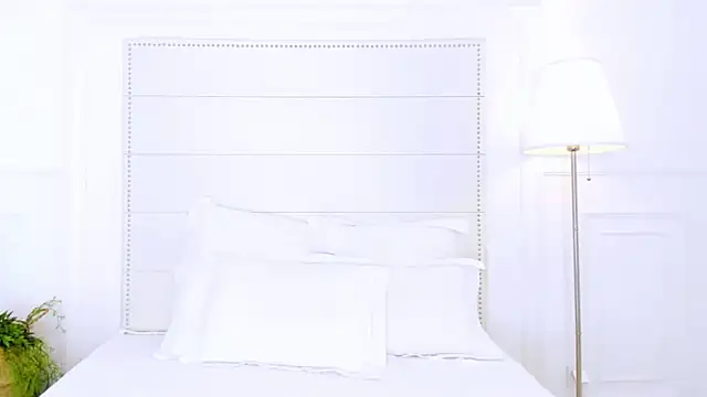 NaomiYuu's cam snapshot