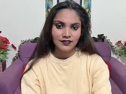 angelwicky11's cam snapshot