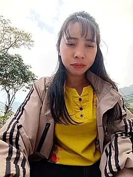 emaame68's cam snapshot