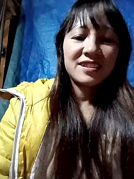 Mini66666's cam snapshot